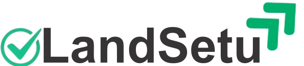 LandSetu