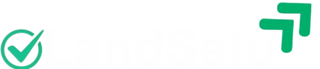 LandSetu